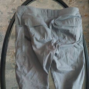 LL Bean RivertonPants 32x32 EUC